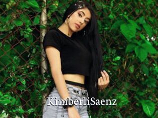 KimberliSaenz Gratis xxx Clips