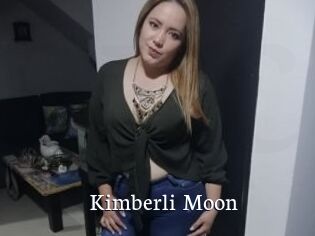 Kimberli_Moon