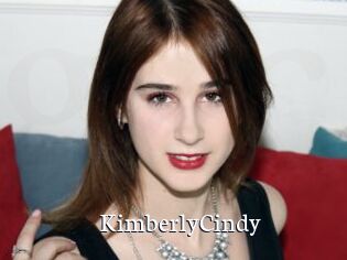 KimberlyCindy