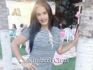KimberlyCirus