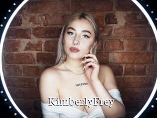 KimberlyFrey