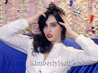 KimberlyHoff