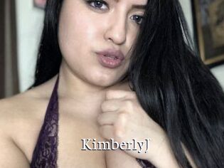 KimberlyJ Gratis xxx Clips