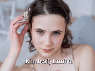KimberlyLimber