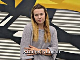 KimberlyLogan