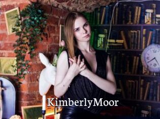 KimberlyMoor
