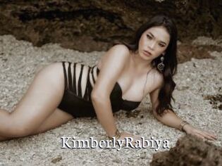 KimberlyRabiya