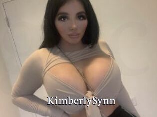 KimberlySynn