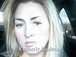 Kimberly_Baldwin