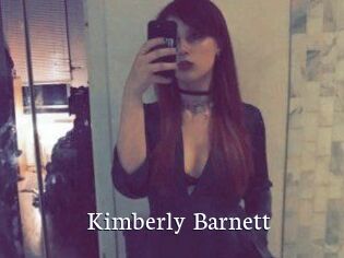 Kimberly_Barnett