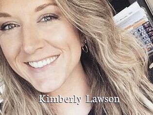 Kimberly_Lawson