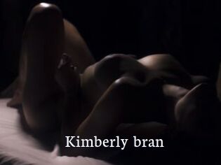 Kimberly_bran