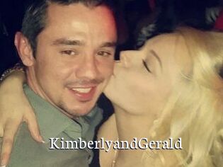 Kimberly_and_Gerald Gratis xxx Clips