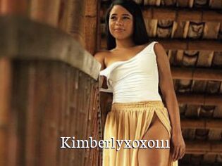 Kimberlyxoxo111