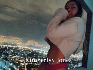 Kimberlyy_Jones Gratis xxx Clips