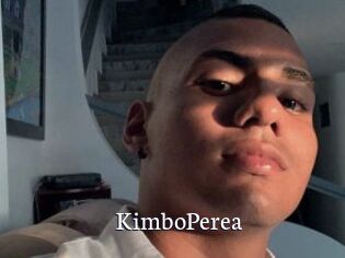 KimboPerea
