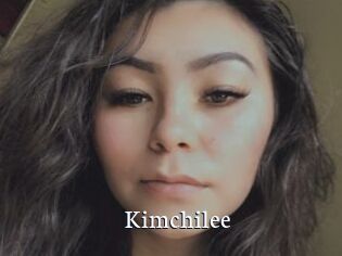 Kimchilee