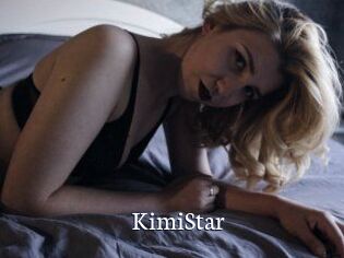 KimiStar