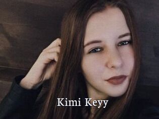 Kimi_Keyy