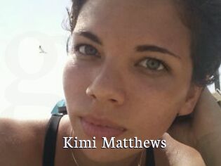 Kimi_Matthews