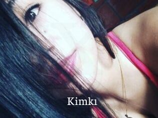 Kimk1