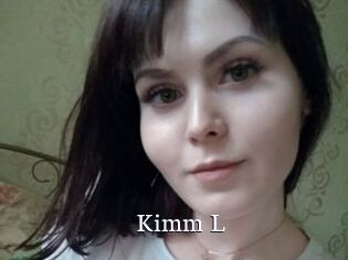 Kimm_L