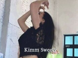 Kimm_Sweety