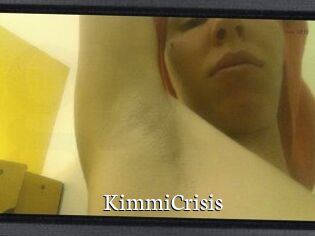 KimmiCrisis