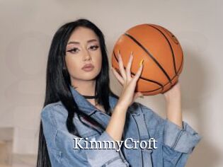 KimmyCroft