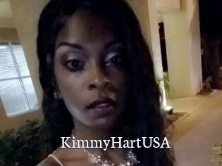 KimmyHartUSA