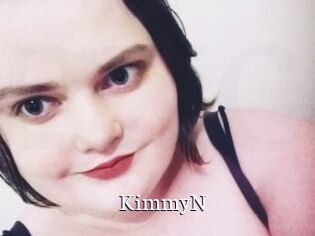 KimmyN
