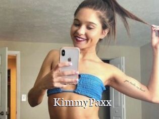 KimmyPaxx