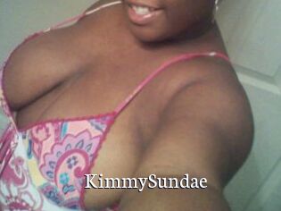 KimmySundae