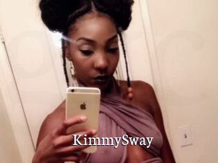 KimmySway