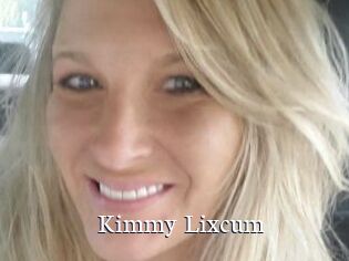 Kimmy_Lixcum