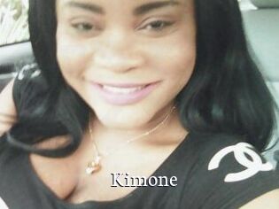 Kimone Gratis xxx Clips