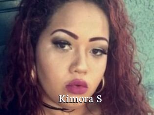 Kimora_S Gratis xxx Clips