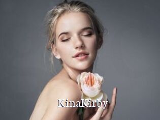 KinaKirby