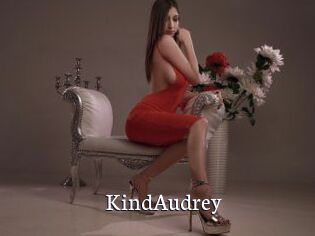 KindAudrey Gratis xxx Clips