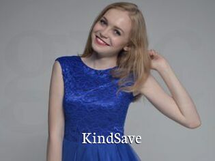 KindSave