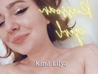 Kind_Lilya