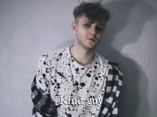 Kind_guy