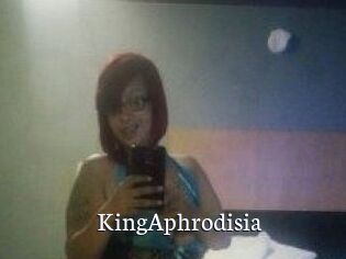 KingAphrodisia