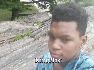 KingBlast Gratis xxx Clips