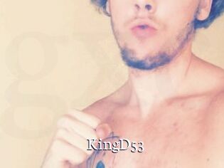 KingD53