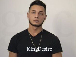 KingDesire