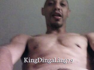 KingDingaLing79 Gratis xxx Clips