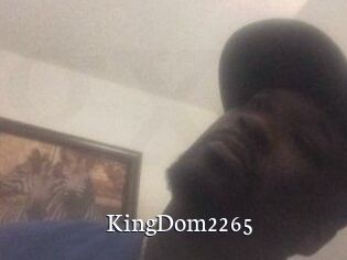 KingDom2265