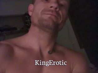 KingErotic