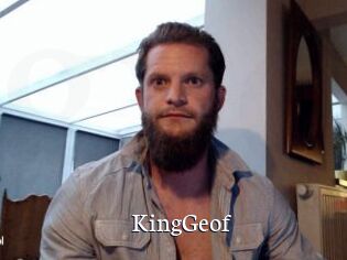 KingGeof